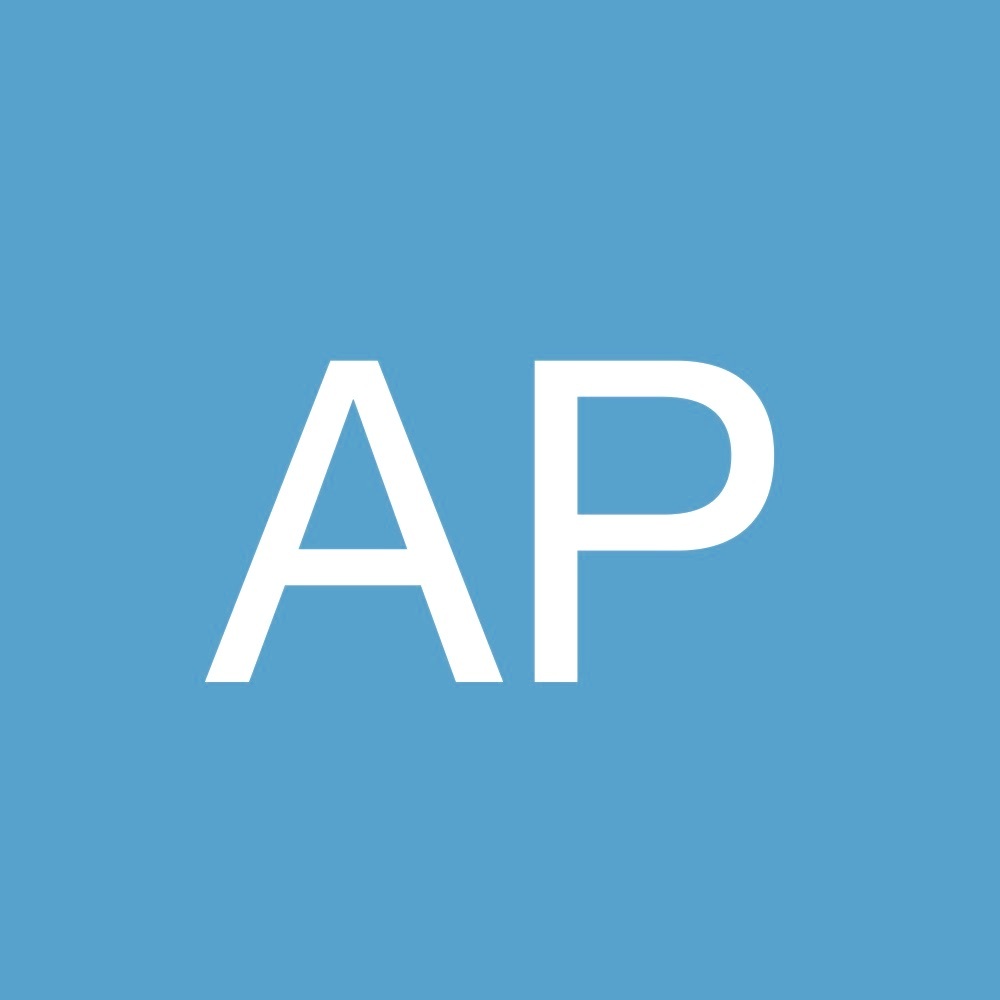 Meet your Posher, Cheex ✨